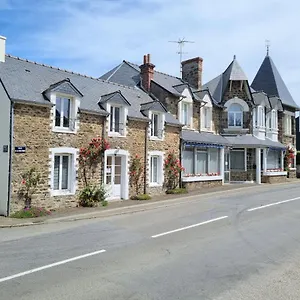 apartment-le-petit-robinson1.inbrittany.com/